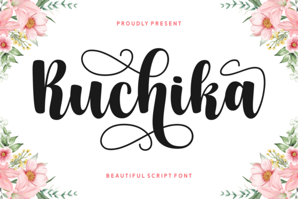 Ruchika: A Designer's Honest Review for Real Branding